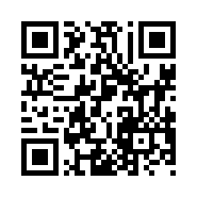 QR Code for 18A9LeCZ5USCUrafQFAnU253YN71UFQMXb