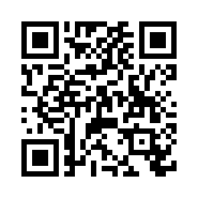 QR Code for 18A9MDFcMHKwcciRV5LAabRRZmBedXSauJ