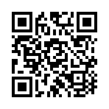 QR Code for 18A9PoXfFJxnjsYnSqPHRkMNRX2iyXtbSw