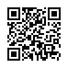 QR Code for 18A9UiWudgDQ2xhptnpAyMTaugGi46daUF