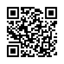 QR Code for 18A9W5mYN72rvYFrRcKcm6EtUezW1zTNSP