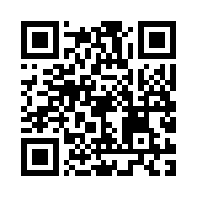 QR Code for 18A9WLTtrtdmRdA82AdGE2VvzUTdPJpGre