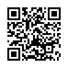 QR Code for 18A9XmVa1XiieUG8awyPDoMFvr8cTXro7R