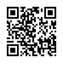 QR Code for 18A9aUeENM2wzKFbY7YUncbxdggm2B4Shu