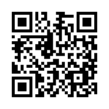 QR Code for 18A9fDMdr5s5SDpcM7gje2sxR7tcFoXpdJ