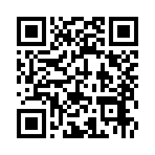 QR Code for 18A9gYE4wpzLhWGefBe75XeQrAt66MMVPy
