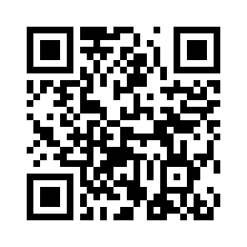 QR Code for 18A9p4wNPCWWf7s8iNoSHk3B69LFdhsfYy