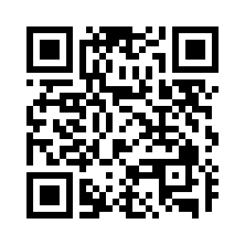 QR Code for 18A9qAXAYe84C6a1J8wYQcFtnZ13FpGJjc
