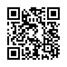 QR Code for 18A9srfWB91X4soKtMSSxFr25UVoWgTGbY