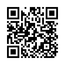QR Code for 18A9wNNNv1MLXm2ncxnnTpH63V5P9feyAX
