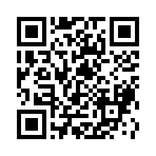 QR Code for 18A9yKeMfAixVh5BaSSH1soAwshWDPjAPs