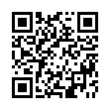 QR Code for 18A9zNjivixUwp4eyn5mnACGJsvVDugHG