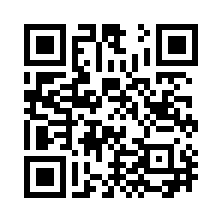 QR Code for 18AA1xJ7Djgv4k5YmkLSaC5PcbTL2nDYnv