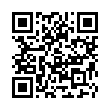 QR Code for 18AA7nxQaVFggRWfThFPMSGqcKxLSCii5a