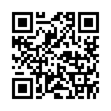 QR Code for 18AA7ucvrGVC4VzRRtVbP4eZ5VFQQywKd