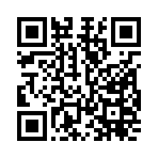 QR Code for 18AA8TeA1UE6iegS4RCpfwMrJ41c6HwkR2