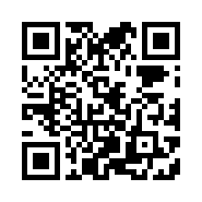 QR Code for 18AA8j4LA7fbuiZwptSxQDCXsh5XMLHtBu