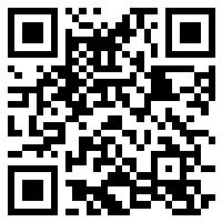 QR Code for 18AAANaAQdDod1Pi6671B3beFuvvzWfSsw