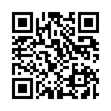 QR Code for 18AACF5dTRN4ojDDKoTkZyoLzhs51MVdnu