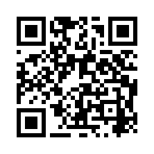 QR Code for 18AACsaMAAgacUXXd26GPNLPkhyo2UGbTg