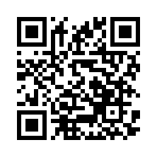 QR Code for 18AAD9BReTV7fBpeD5KDBNdC9hnLNtk3AJ