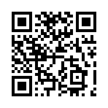 QR Code for 18AADarbarL4r9WX5RoSHHPWXVzUBac5N