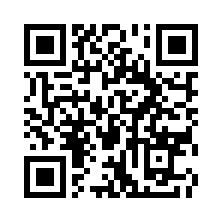 QR Code for 18AAEgNEzaSsM2zGdJs2pWFAKnygFNsrpZ