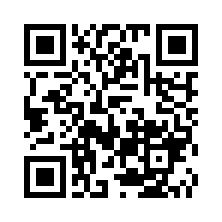 QR Code for 18AAExeKpHKWhaXKakBFYBoCTmYj72iDb5