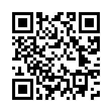 QR Code for 18AAFDQKP5vFUXJ8yB4CngFFbYVBsQ6bu8