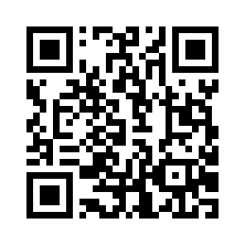 QR Code for 18AAGVjyXdP2DFGik66gCjJuSkzB6eaMws