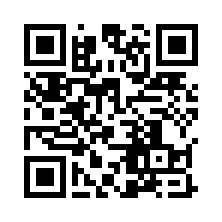 QR Code for 18AAJ5CNbdUNBS3TFs6d6zrHvJrDUeqCev