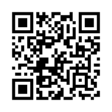 QR Code for 18AAJSu1PMTEMenC8SnXDtm73PqqRS1WF3