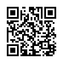 QR Code for 18AAJdCw5cPG4VgLAXByyUhJvRDCS5AXwD