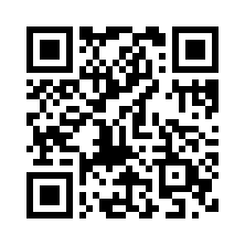 QR Code for 18AALDDzs5xGGdw4yDZF2HJFPN4j8DZ9ed