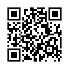 QR Code for 18AALchNiFTsFD44U2tBD4nWXZqRAiMCA9