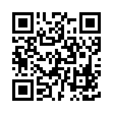 QR Code for 18AAM2zLfJfJ5HAAybKJ5qFB6cpJRKvFSj