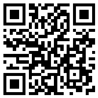 QR Code for 18AAP1cyaweCT9yecTsaLFZHiuDNCU6ju6