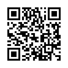 QR Code for 18AAPKLVjs7DchEMTAzD6vDRnQndWs4ApC