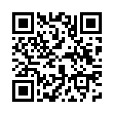 QR Code for 18AAREHYNXws9zEpteePct3aRY5rJa784r