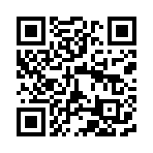 QR Code for 18AAS1XnY2TvipwD63crQDypHaWKUkPYd7