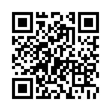 QR Code for 18AASht8vLvp2aJ6SKipYTvGAhRYJhUD8Z