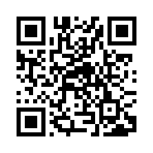 QR Code for 18AATGU11XdaDNatGxf4LZQFaRKBbYhSVE