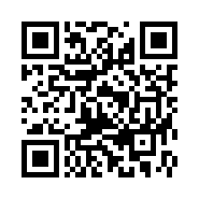 QR Code for 18AATrhccQKXwTbLdwbrk31MQVhMRfVWgv