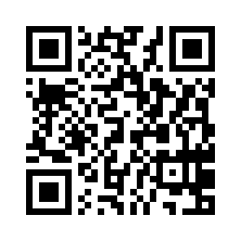 QR Code for 18AAXDrca7aSd9goryqY82Lw2uCT1KvKrn
