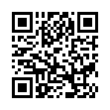 QR Code for 18AAXovSH8NPcReRt9T6K9LdCKFLhojQc5