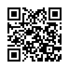QR Code for 18AAZms1VwKUbqvAcf2ErWRtQroeG3eFhH