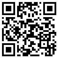 QR Code for 18AAa5Ruw3fVVC3QAgqhHBKsL8RWY2yKQS