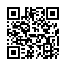 QR Code for 18AAaMns2sVuiEakJaDDo7k9vgisXSbz9H