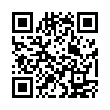 QR Code for 18AAc5W3fDBjxEM926Hiu3vUdmcDssamGS