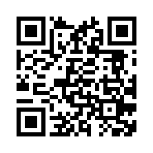 QR Code for 18AAdfcrVCkRCHsXK2TpB9a15Kqopaea1K